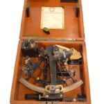 315 7083 Sextant